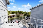 Photo - 7032 Milwood Ave Unit 6