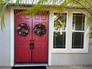 Photo - 31458 Inverness Ct