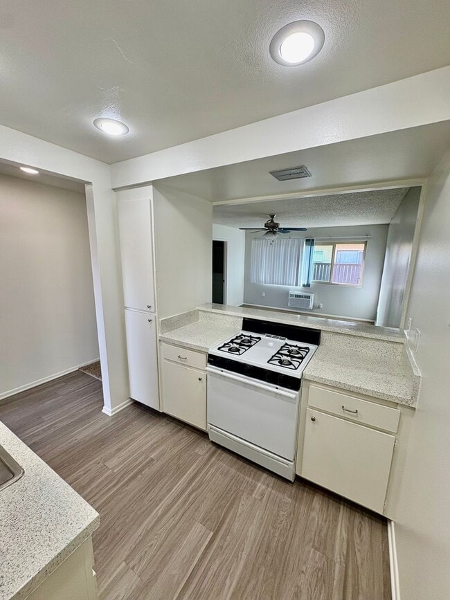 Photo - Arbor Park Apartments