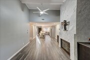 Photo - 7765 Saranac Pl Unit 36