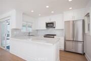 Photo - 509 Fernleaf Ave Townhome