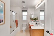 Photo - 6020 S Seabluff Dr Unit 438
