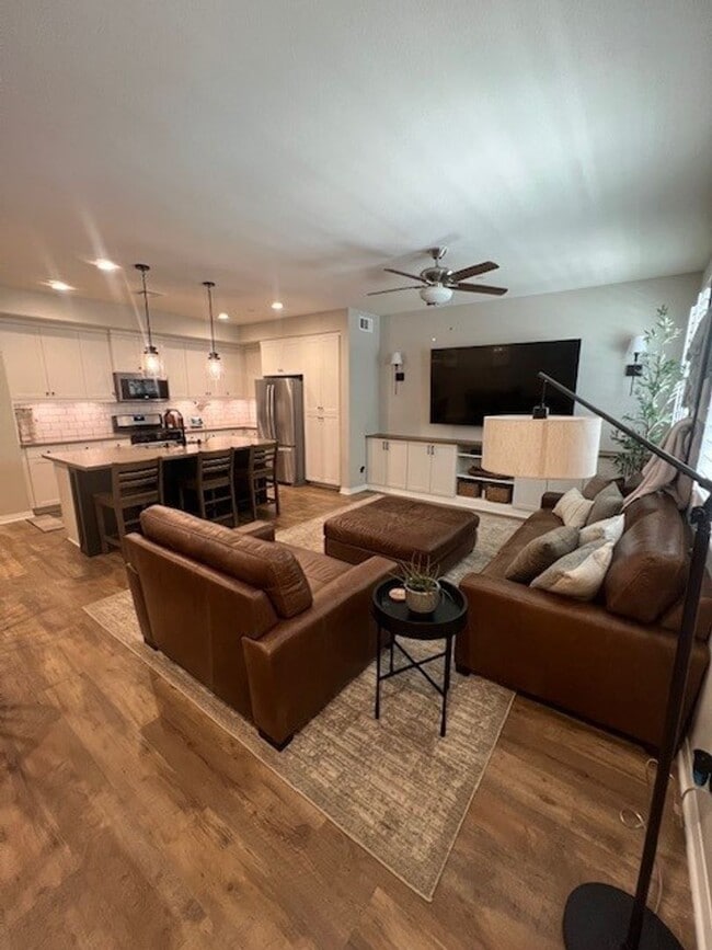 Coastal living in Bayside landing - 2 stor... - Coastal living in Bayside landing - 2 stor... House