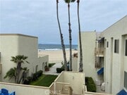 Photo - 711 CA-1 Unit 324