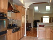 Photo - 14320 Hortense St