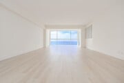 Photo - 939 Coast Blvd Apartment Unit 9B