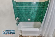 Photo - 723 S Alvarado St Condo Unit 203D