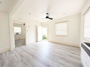 Photo - 1857 7th St Apartment