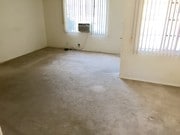 Living Room - 17619 Martha St