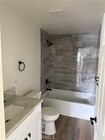 Photo - 2767 Attenborough Pl Townhome