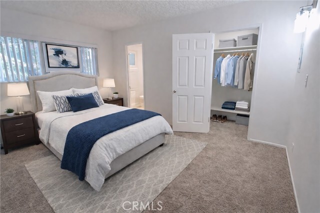 Photo - 1807 W Sumac Ln Unit B