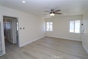 Photo - 330 Avenida Cabrillo Townhome