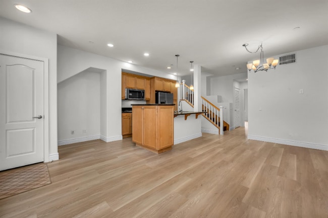 Photo - 5410 W 149th Pl