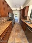 Photo - 4017 Havenridge Ct