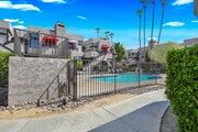 Photo - 2601 S Broadmoor Dr Condo