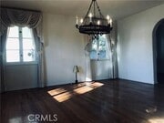 Photo - 810 N Granada Ave House