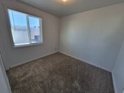 Photo - 4861 Lehrer Dr