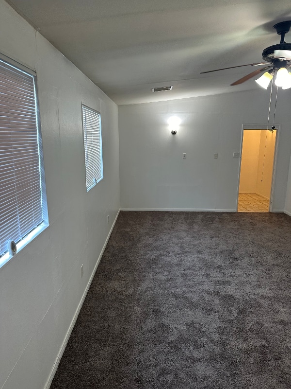 Photo - 260 E 46th St