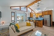 Photo - 208 Marine Ave