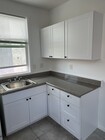 Photo - 431 W 2nd St Unit B