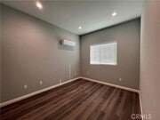 Photo - 236 W Palm Ave