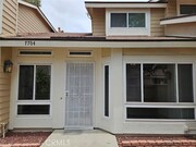 Photo - 7704 Marbrook Way