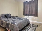 Photo - Beautifully updated house in Burbank Blvd ...