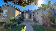 Photo - 706 1/2 Knoxville Ave Apartments Unit 706.5