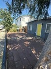 Photo - 910 Easton St Townhome