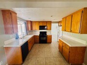Photo - 42520 57th St W