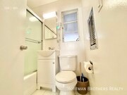 Photo - 125 N Hamilton Dr Unit A