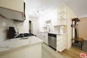 Photo - 421 La Fayette Park Pl Unit 216