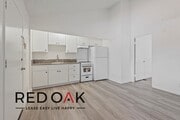 Photo - 1542 N Orizaba Ave Unit 6