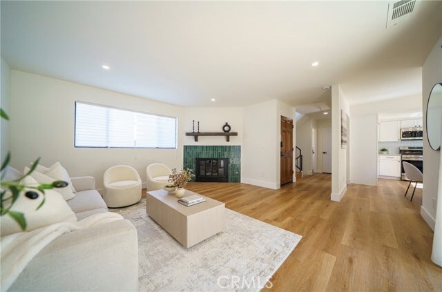 Building Photo - 14927 Condon Ave