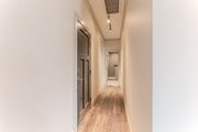 Photo - 107 W Dryden St Unit 106