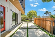 Photo - 4800-4802 S Slauson Ave Apartment Unit 4802