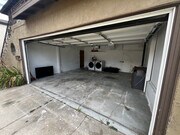 Photo - 2716 W 101st St