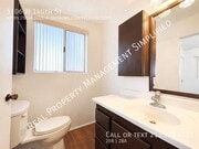 Photo - 5106 W 140th St