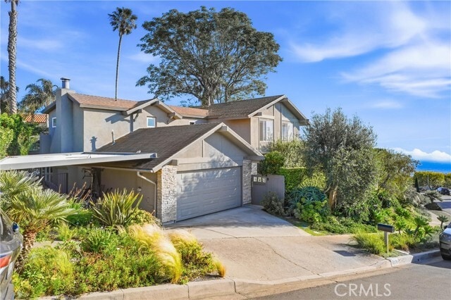 Building Photo - 3078 Zell Dr