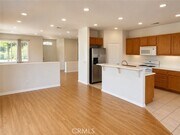 Photo - 13900 Nelliebell Dr