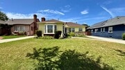 Photo - Charming House  with Large yard