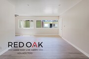 Photo - 4024 Nicolet Ave Condo Unit 4