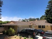 Photo - 3329 Palos Verdes Dr N House