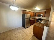 Photo - Stonemark on Avocado Condo