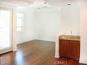 Photo - 10640 Woodbridge St Unit 107