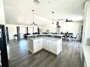 Photo - 20707 Teton Rd House