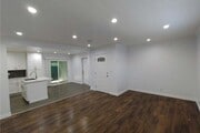 Photo - 13714 Hoyt St House