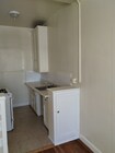 Photo - 901 S Kingsley Dr Apartment Unit 407