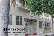 Photo - 706 N St Andrews Pl Apartment Unit 310