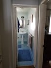 Photo - 4100 Edenhurst Ave Unit A